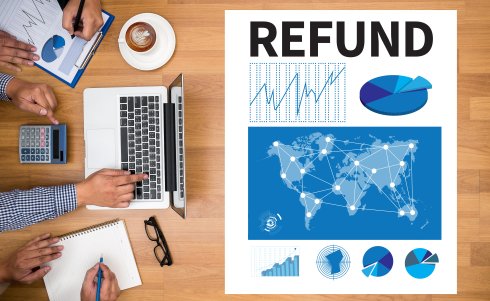 Developments in IEEPA Refund Process: CAPE Portal Now Live
