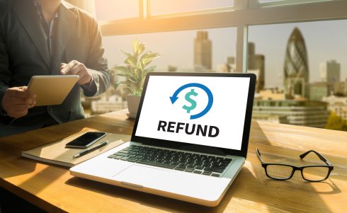 Developments in IEEPA Refund Litigation