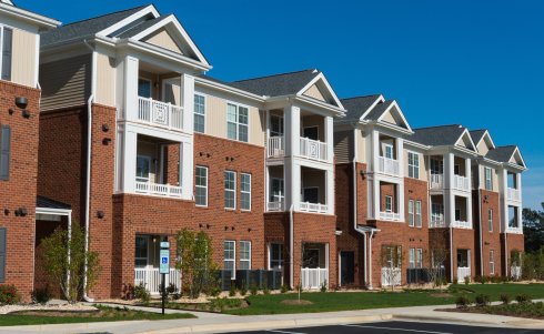 Avoiding FLSA Pitfalls When Offering Onsite Housing and Rent Discounts