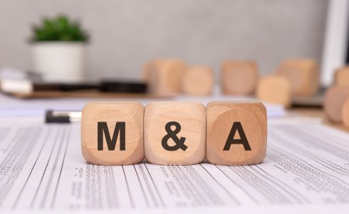 Financial Readiness: Fixing the Problems Before Going to Market