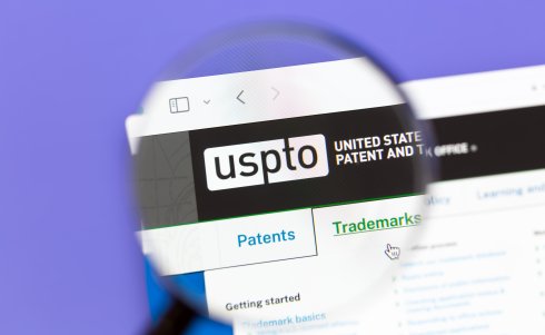USPTO Issues Final Rule Requiring U.S.-Registered Patent Practitioner Representation for Foreign Applicants and Patent Owners