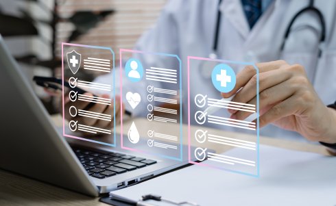 The CMS ACCESS Model and FDA TEMPO Pilot: Outcome‑Based Payments and Digital Health Innovation