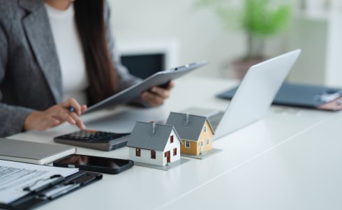 Why Delaware Legal Opinions Matter – Part 1:  Delaware Law at the Core of Modern Lending Transactions