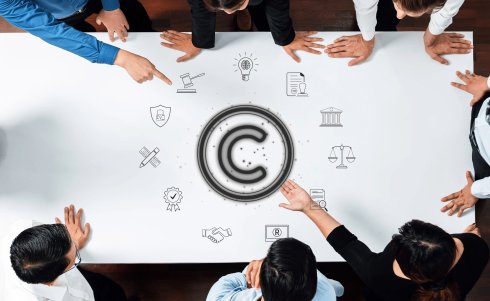 Spring Cleaning Your Trademark Portfolio: A Plain-English Guide for In-House Teams
