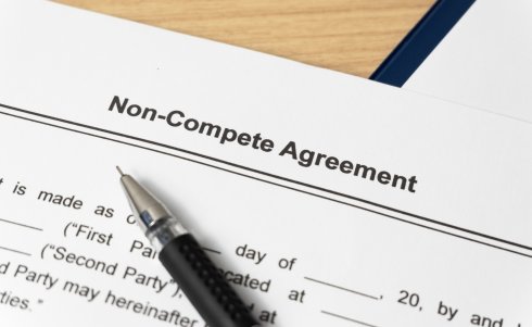 Virginia Moves to Further Restrict Non-Compete Agreements
