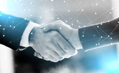 When Small Disputes Become Big Lawsuits — and How to Avoid Them