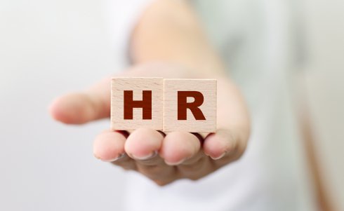 Jury Awards Employee $22.5 Million For Employer’s Improper Denial of Pregnancy Accommodation Request