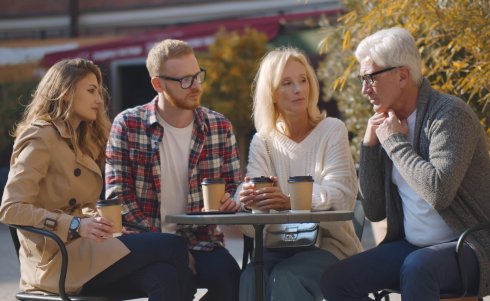 Choosing the Right Fiduciary: Why It Can Make or Break an Estate Plan