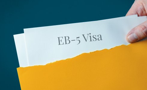 Understanding the EB 5 Program’s Critical Deadlines: What Investors Need to Know