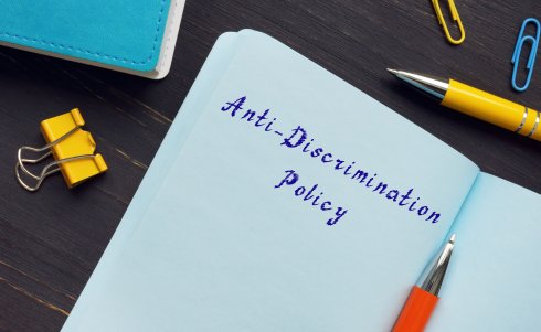 Non-Discrimination Training: What In-House Counsel and HR Executives Need to Do Now