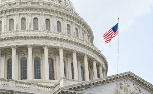 Deregulation Is Not Immunity: How Fragmented Federal Enforcement Is Reshaping Fair Housing Compliance