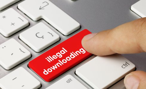 Knowing Isn’t Enough: The Supreme Court Redefines ISP Liability for Piracy