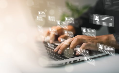 How to Use Contractors and Gig Workers Safely: Navigating DOL Classification Standards in a Changing Enforcement Climate