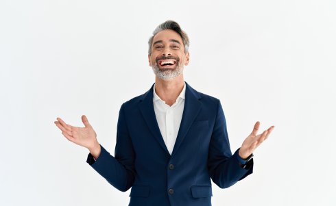 M&A Nuggets: Take It Personally - It's Goodwill