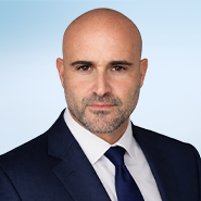 Chief Innovation Officer
