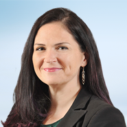 Chief Operating Officer