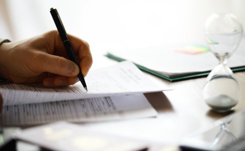 From CARES Act Relief to CARES Act Enforcement: PPP and ERC Risks Are Rising