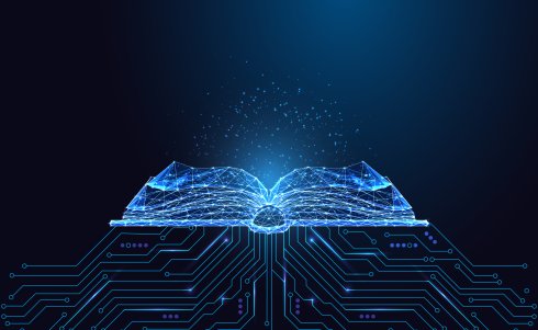 AI Copyright Litigation Continues as NVIDIA Training Data Case Moves Forward