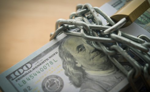 Prejudgment Asset Freezes: Where the Line Is Drawn