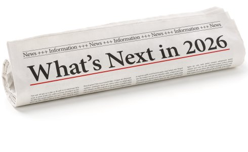 Labor and Employment State Law Watch: Key Changes & Trends