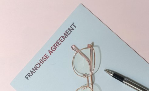 Virginia Reshapes Franchising with Ban on Post-Term Non-Competes
