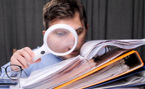 First Time Buyers: Avoiding Analysis Paralysis&nbsp;