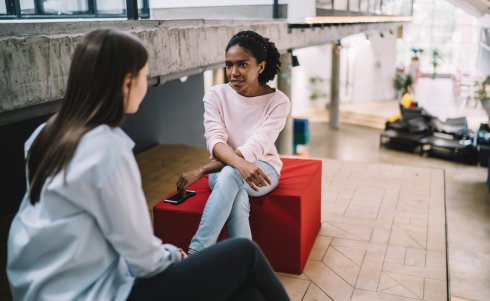 Campus Title IX Hearings: This Isn’t a “Court of Law" but Your Words May Still Have Legal Consequences
