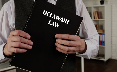Why Delaware Legal Opinions Matter – Part 2: What Delaware Opinions Actually Cover