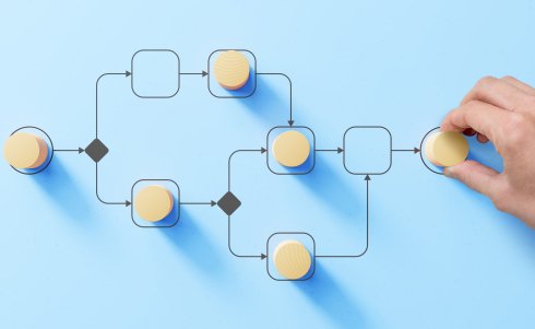 Prelaunch Trademark Risk: What In‑House Counsel Should Address Before Product Launch