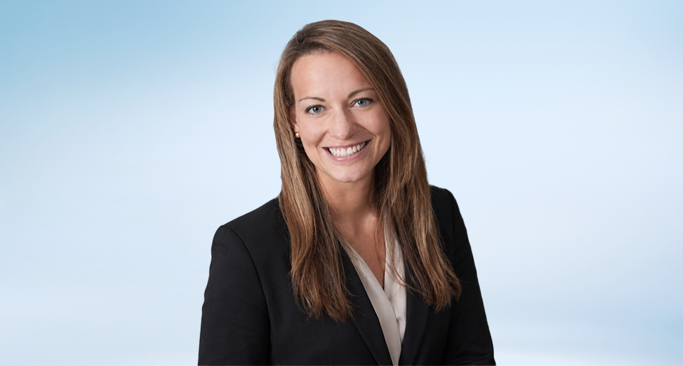 Biography | Sara Clasper