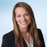 Contact Sara Clasper