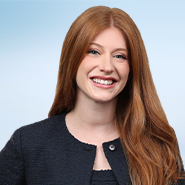 Contact Taylor W. DeSantis