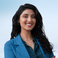 Attorney