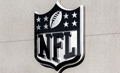 The NFL and the Limits of Arbitration Agreements: What Employers Need to Know