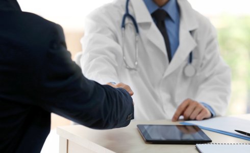 Why the Friendly PC Model Remains Critical to Healthcare Private Equity Transactions with Medical and Dental Practices