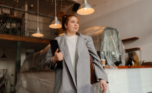 When the Deal Gets Personal: The Emotional Inflection Points of Selling a Business