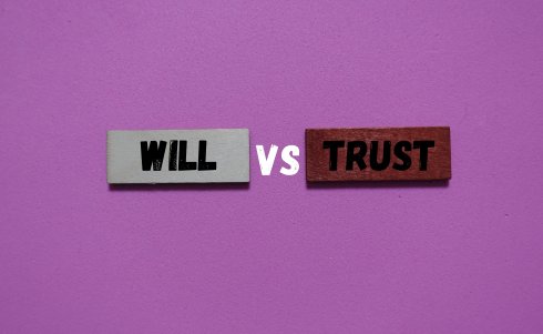 Where There’s a Will — or a Trust — There’s a Way: A Practical Guide to Choosing the Right Estate Plan