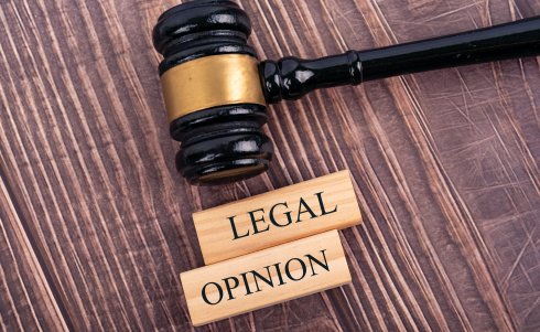 Why Delaware Legal Opinions Matter – Part 3: A Delaware Opinion Is Not a Substitute for Local Counsel