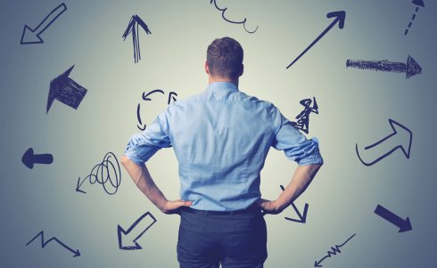 Untrained Managers Create Legal Risk: Federal Training Requirements Every Employer Must Follow