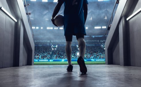 Why Membership in the Sandwich Generation Hits Professional Athletes Especially Hard