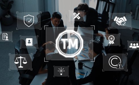 Trademark Office Actions Explained: Why They Feel Random Yet Aren't