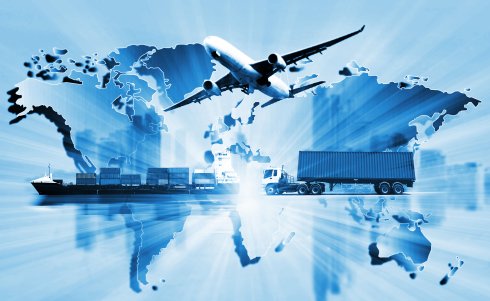International Trade: Service of Process and Default Judgments Can Reach You in Unexpected Ways