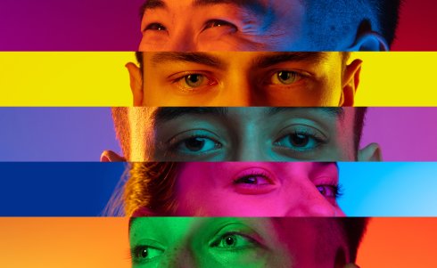 Beyond Bostock: Legal Gaps Affecting LGBTQIA+ Workers