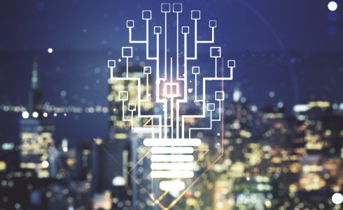 United States Tax Court Delivers Important R&D Credit Win for Architectural Innovation