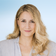 Paralegal