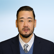 Contact Paul J. Fanelli