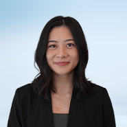 Paralegal