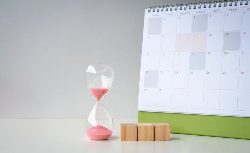 Three Jurisdictions, Three Timelines: What the DMV’s Shifting Leave Laws Mean for Employers