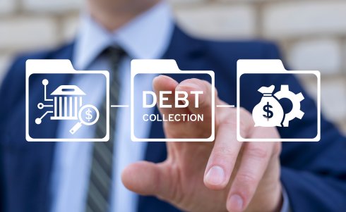Defending Property Managers Against Expanding Debt Collection Claims in Maryland