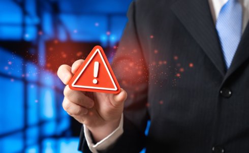The Hidden HR Issues Lurking in Union Labor Relations